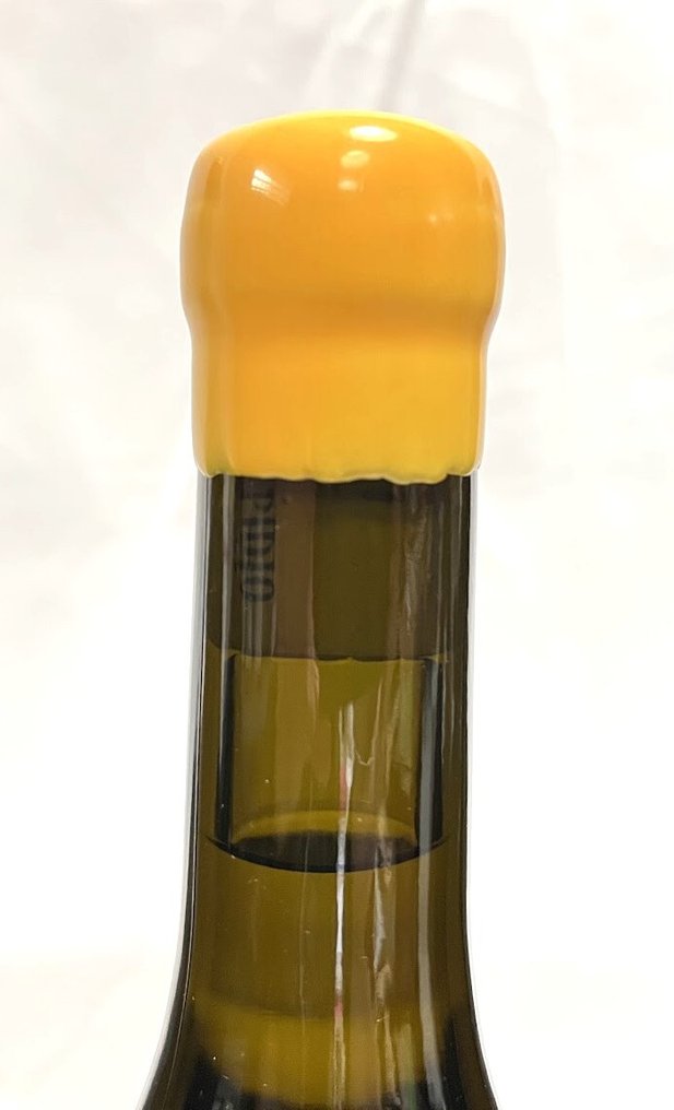 2023 Dominio del Pidio Albillo, 2023 x2 Quinta de Couselo & 2023 x2 Finca Viñoa - Rias Baixas, Ribeiro, Ribera del Duero - 5 Bottles (0.75L) #4.3