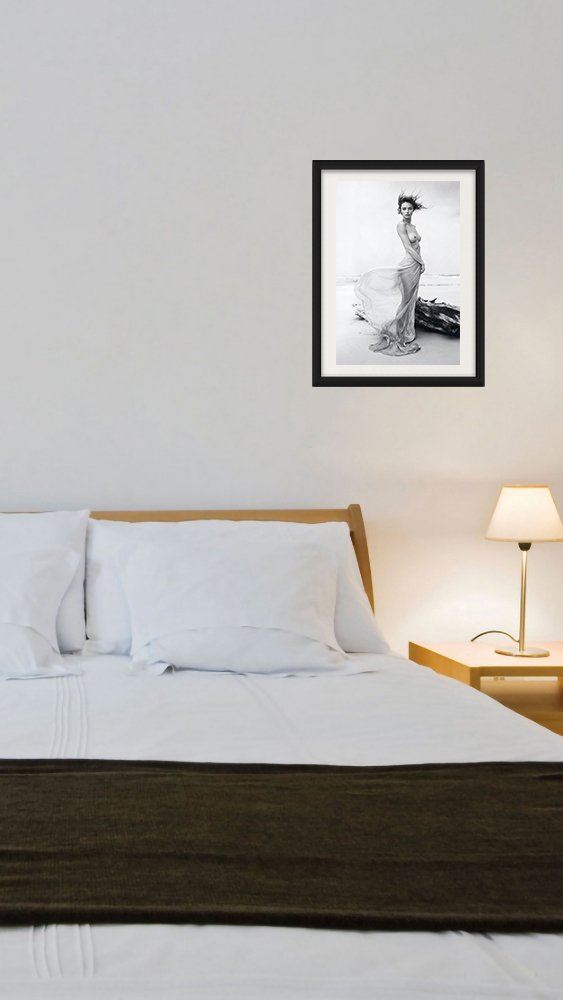 Lou Atmån - Delphine - sans titre 01 #1.0