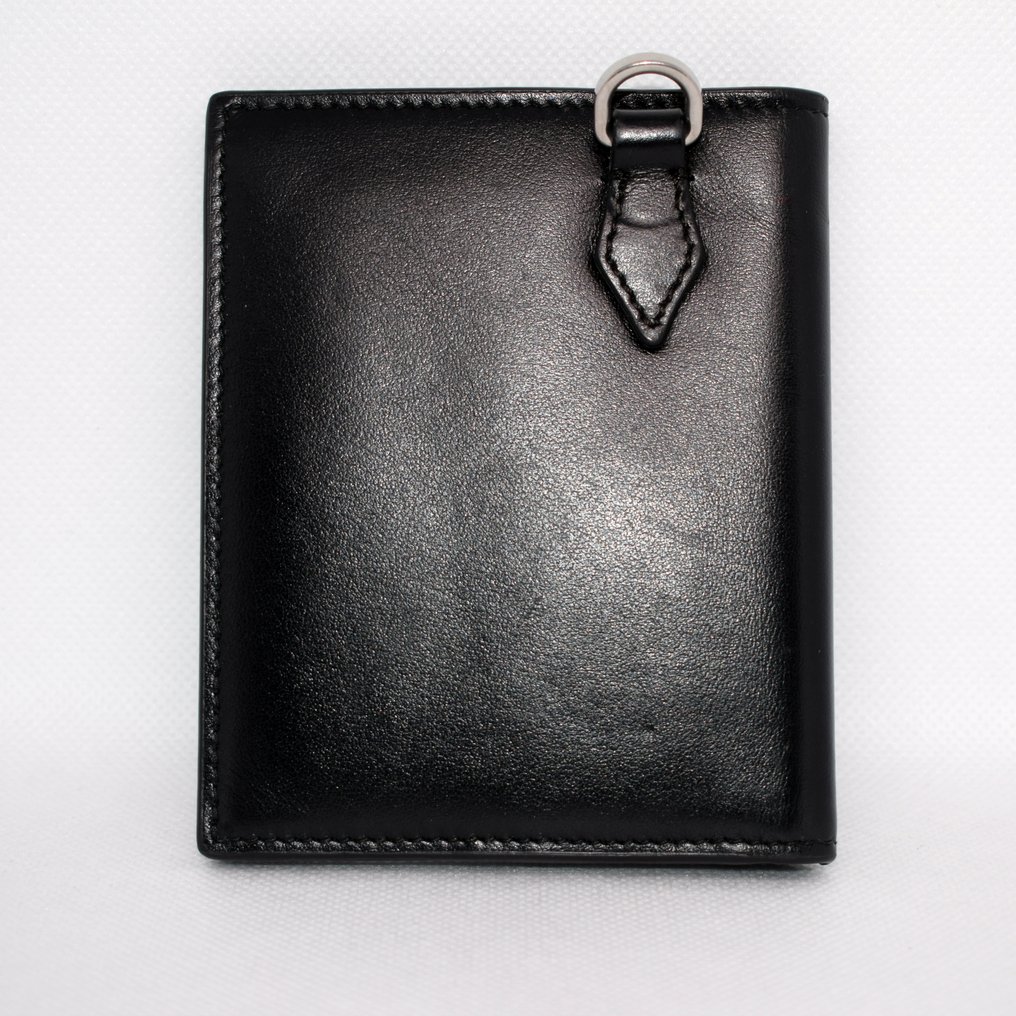 Montblanc - MEISTERSTÜCK - 6 Scoparti - Πορτοφόλι #3.2