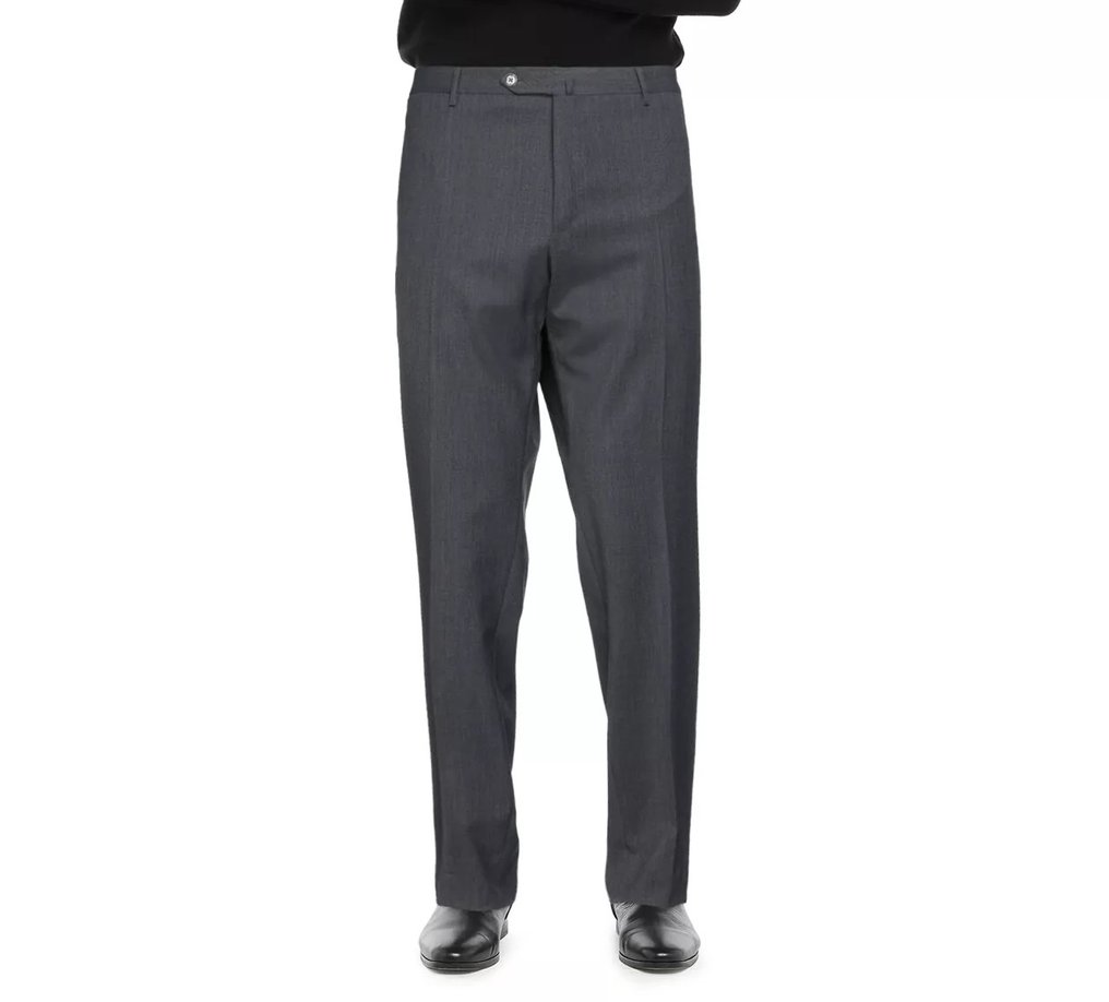 PT TORINO - size IT60 - 褲子 - New with tags #1.0