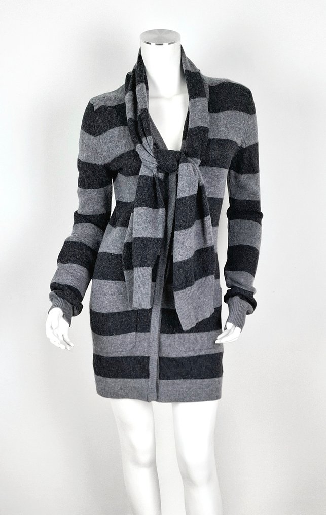 Dolce & Gabbana - 开襟衫 #3.2