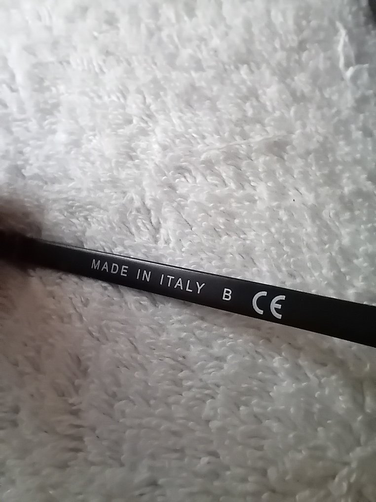 Chanel - Γυαλιά ηλίου #4.3