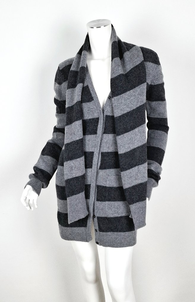 Dolce & Gabbana - 开襟衫 #1.0