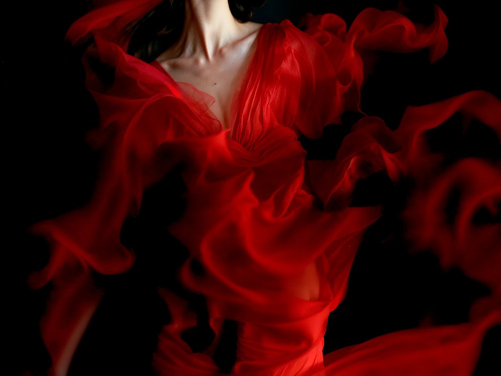 Lou Atmån - Anna - sans titre 01 #4.3