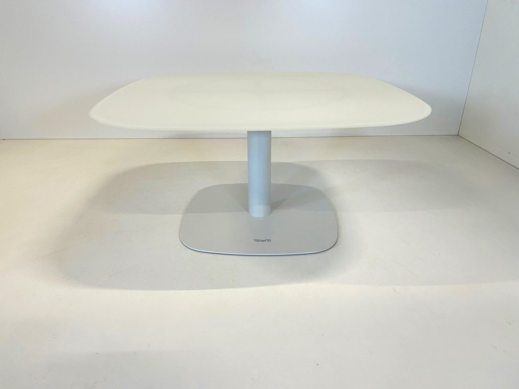 Talenti outdoor living - Marco Acerbis - Βοηθητικό τραπεζάκι - Σχοινί - ΝΕΟ #2.1