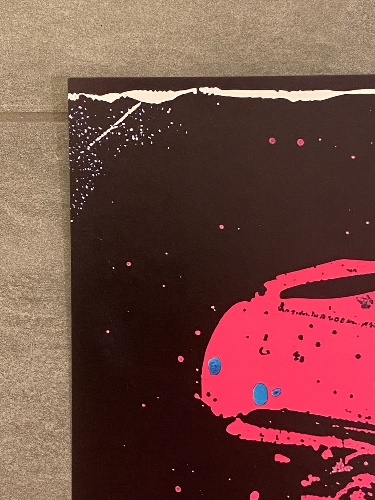 Pollux - Chanel N. 5 - 2010年代 #4.3