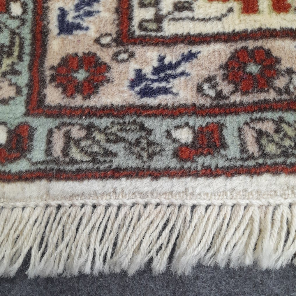 Kula - Χαλί - 282 cm - 213 cm - χειροποίητο χαλί #1.0