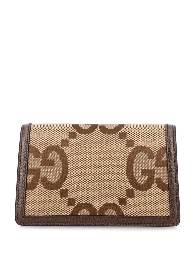 Gucci - Mini bag  Gucci Dyonisus Monogramma - Τσάντα χιαστί #4.3