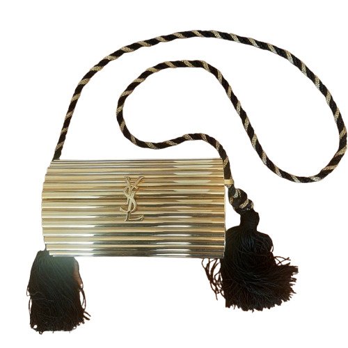 Yves Saint Laurent - Opium - 手提包 #1.0