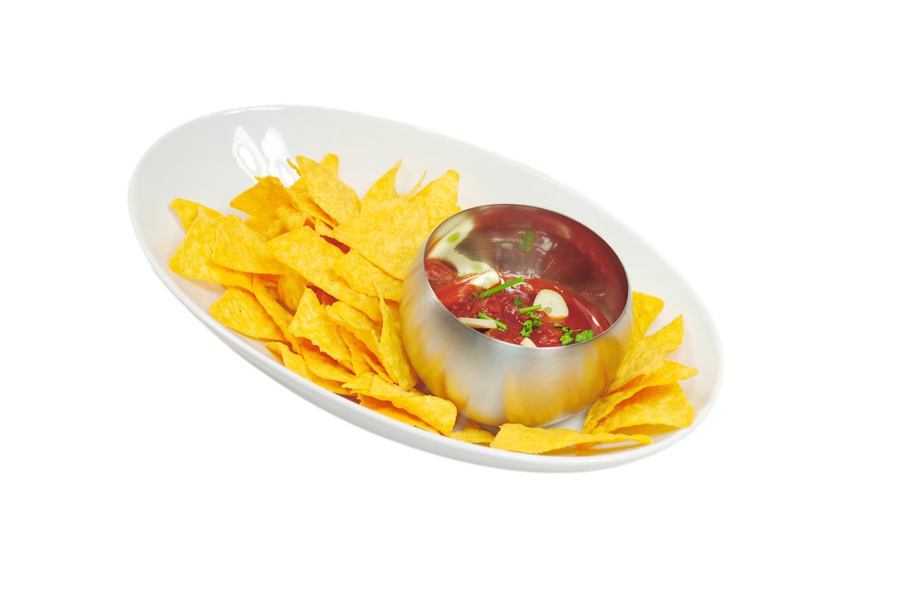 XXD - Max Kistner - Tál - Csont porcelán - GALAX pohárkészlet #2.1