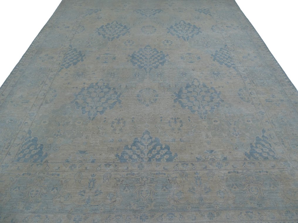 Ziegler - καινούργιο και άθικτο - Χαλί - 292 cm - 238 cm #1.0