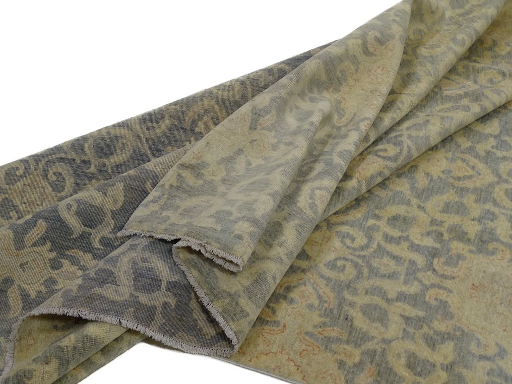 Ziegler - Uusi ja käyttämätön - Matto - 318 cm - 231 cm #1.0