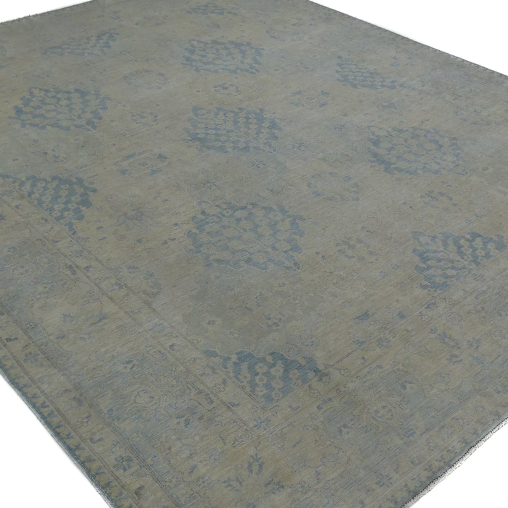 Ziegler - καινούργιο και άθικτο - Χαλί - 292 cm - 238 cm #4.3