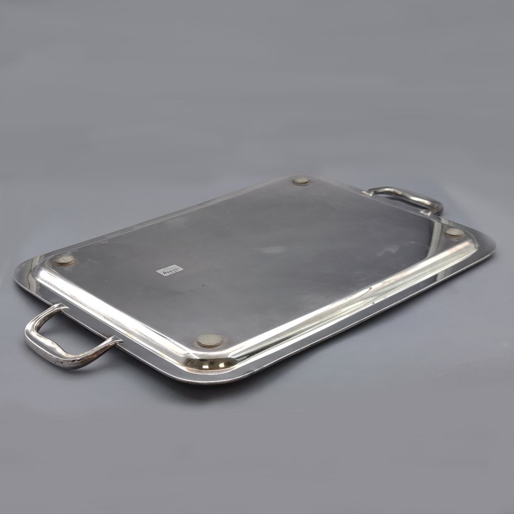 Δίσκος - .800 silver #2.1