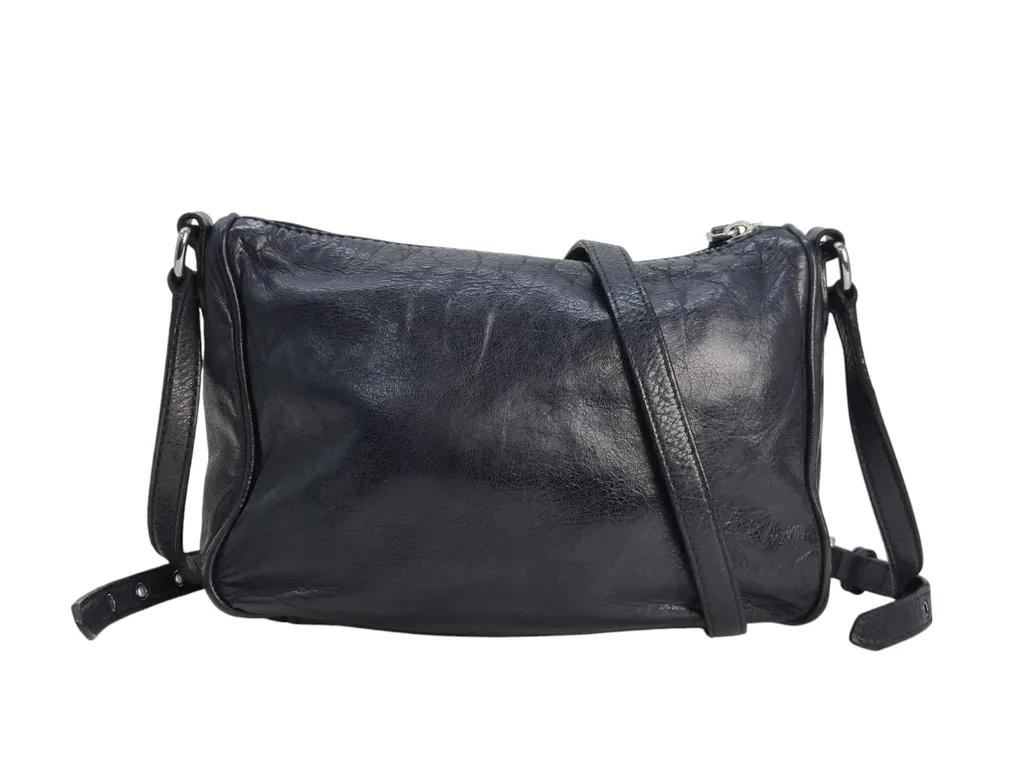 Miu Miu - Bag #2.1