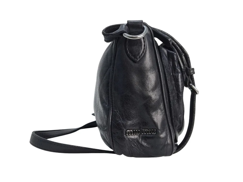 Miu Miu - Bag #3.2
