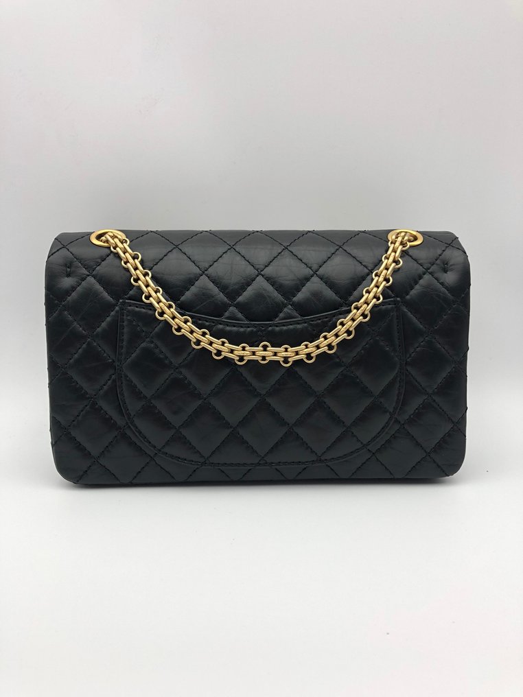 Chanel - 2.55 - Borsa a mano #1.0