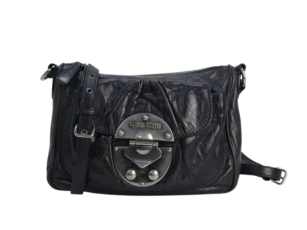 Miu Miu - Bag #1.0