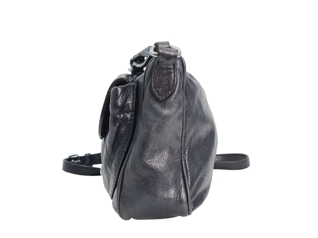 Miu Miu - Bag #4.3