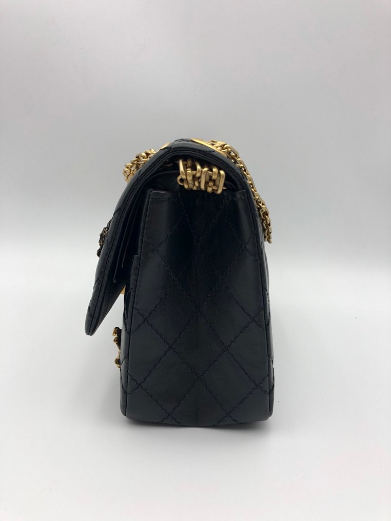 Chanel - 2.55 - Borsa a mano #2.1