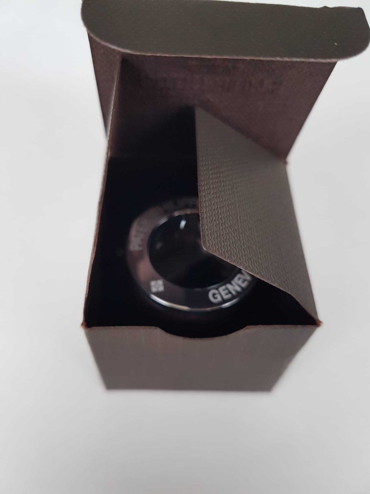 Μεγεθυντικός φακός - Loupe d'horloger Patek Philippe - 2020 - Patek Philippe #4.3