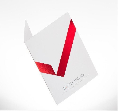 1 pcs Zöld, Sárga, Narancssárga, Rózsaszín, Többszínű Diaszpor - 7.77 ct - Nemzetközi Színes Drágakő Szövetség (ICA GemLab) - Színváltó Zultanite #4.3