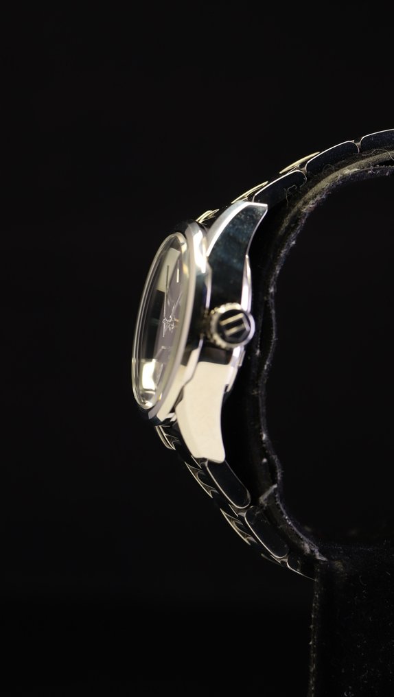 TAG Heuer - Carrera - WAR2410.BA0770 - Γυναίκες - 2020+  #2.1