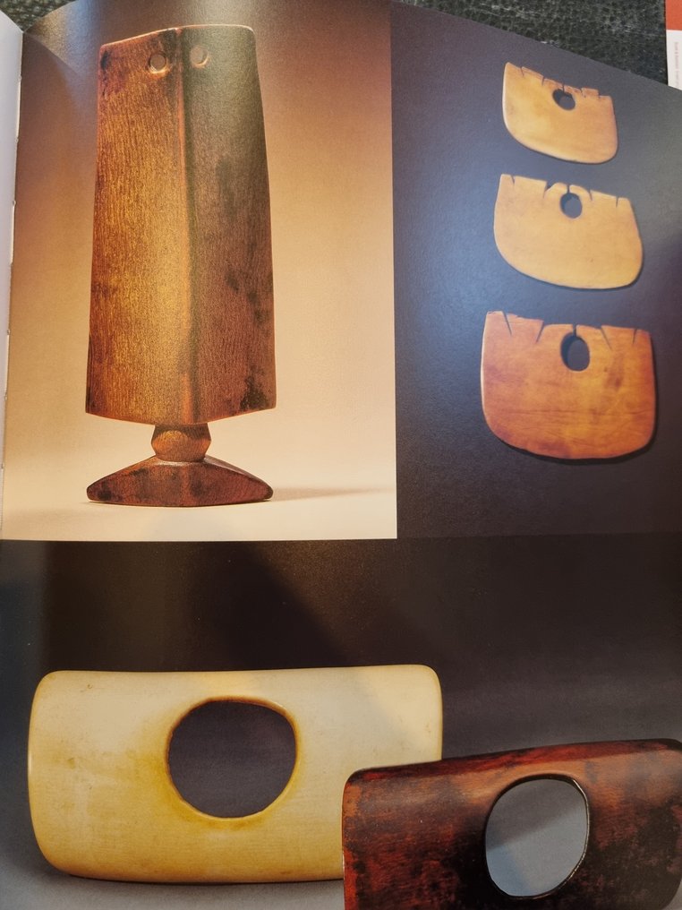 Burkina Faso  (Ingen mindstepris) #1.0