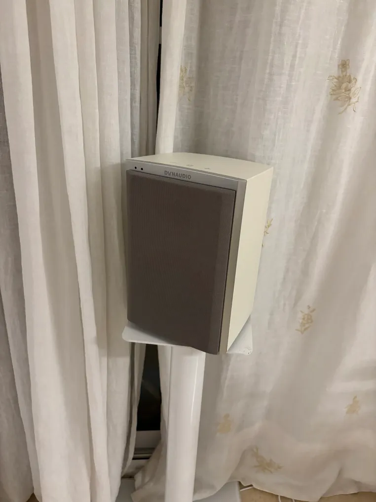 Dynaudio - XEO 10 - Active Speaker set #3.2