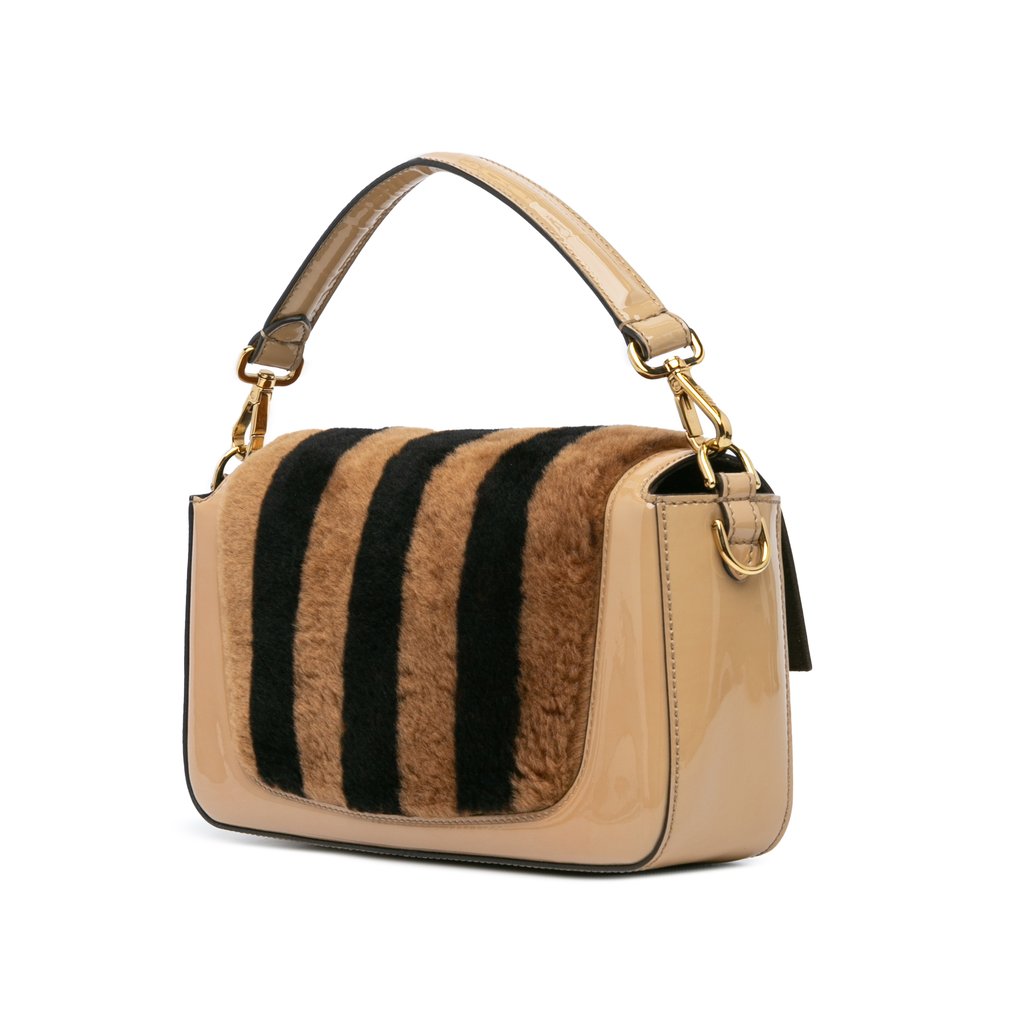 Fendi - 手提包 #4.3