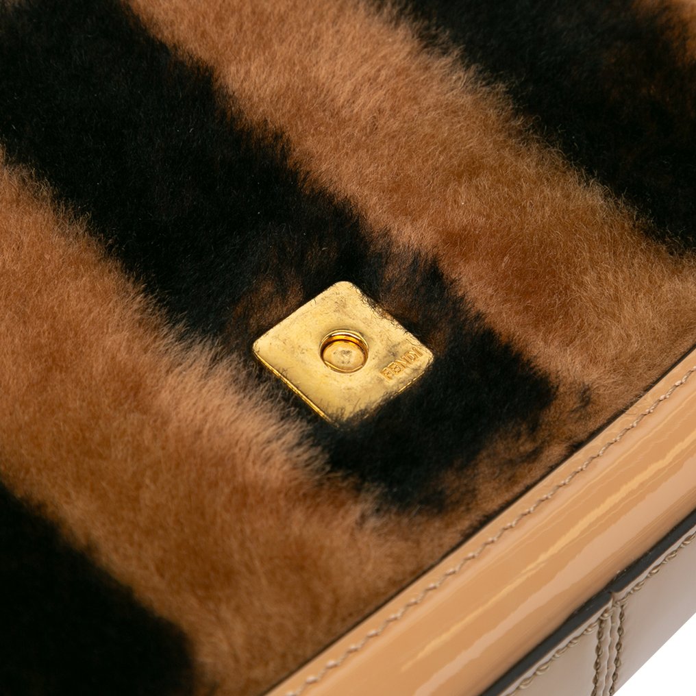 Fendi - 手提包 #2.1