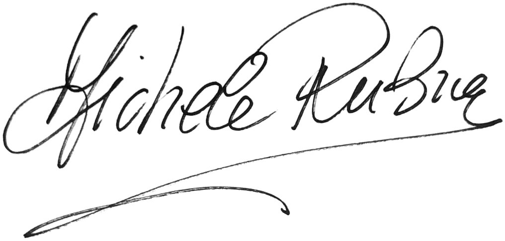 Michele Rubino - Frank Zappa live in 1980 #2.1