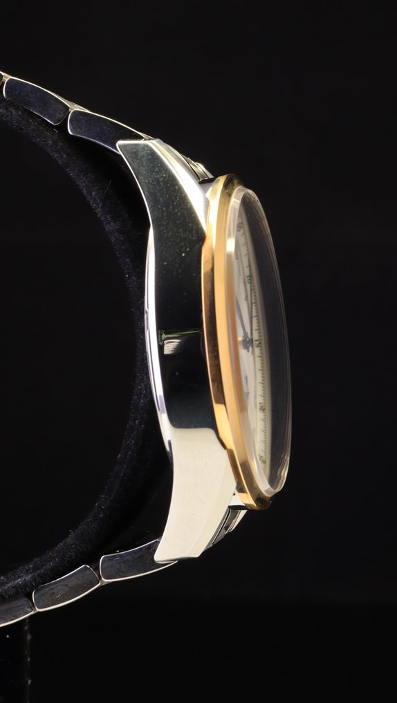 TAG Heuer - Carrera - WAS2153.BA0732 - Herre - 2020+  #3.2