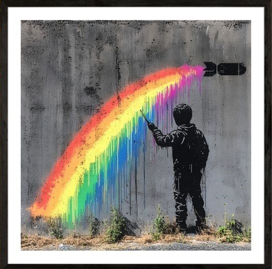 Santicri - Opera Santicri - Hope #1.0