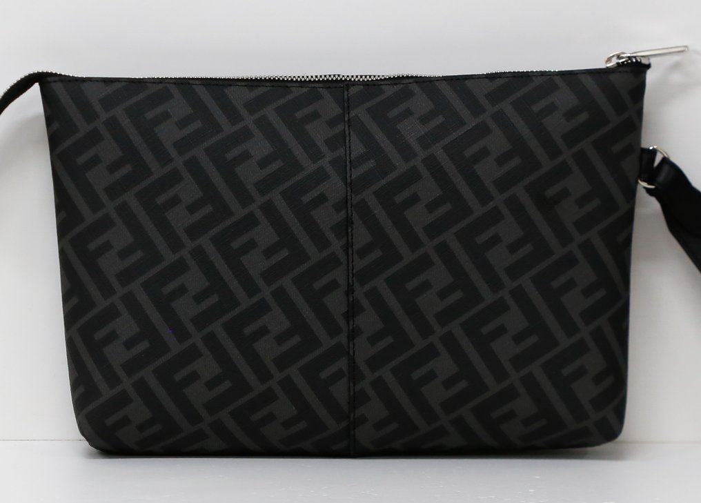 Fendi - Cltuch - Clutch bag #3.2