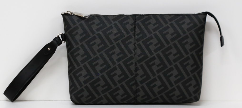 Fendi - Cltuch - Clutch bag #2.1