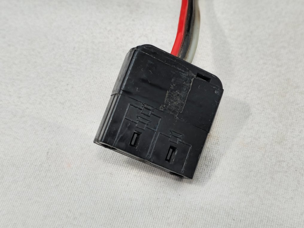 Blaupunkt - Mainz ATR Autoradio #4.3