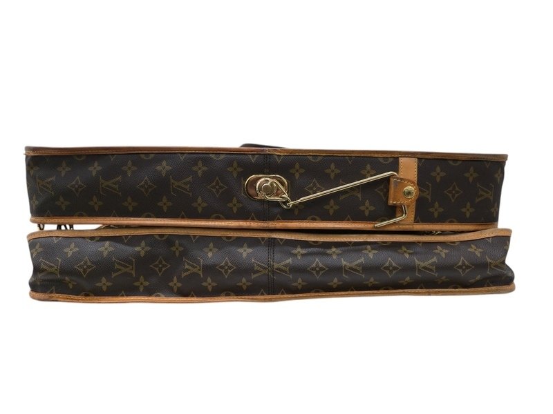 Louis Vuitton - 包 #4.3