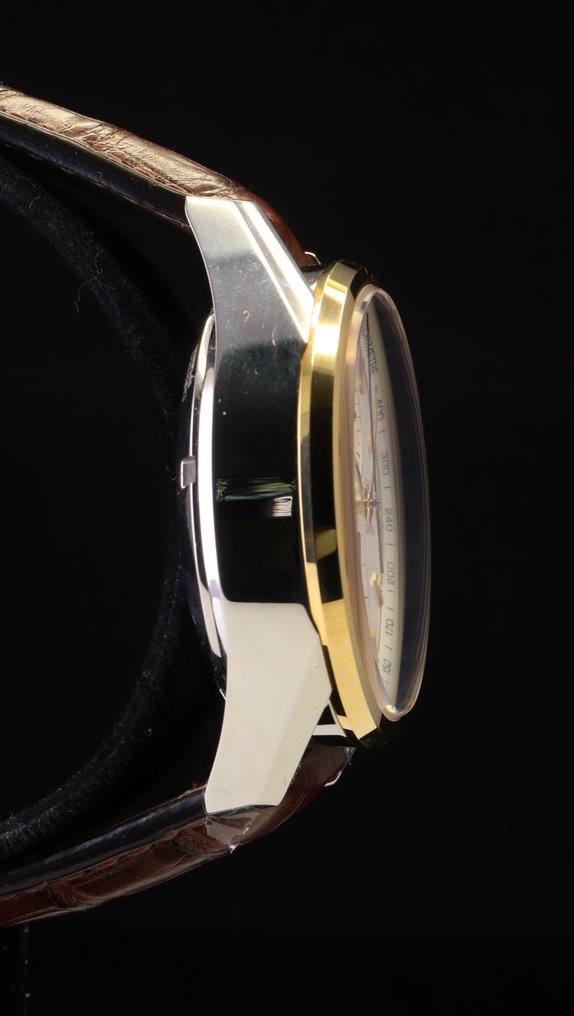 TAG Heuer - Carrera - CAR2150.FC6291 - 男士 - 2020年及之后 #3.2