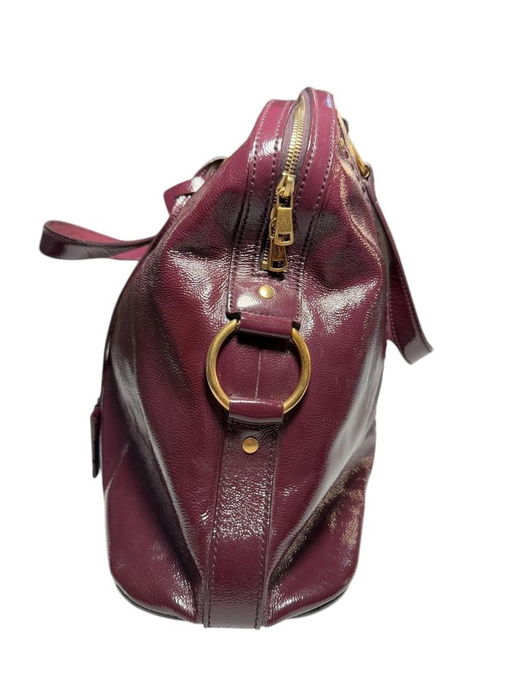 Saint Laurent - Muse & Muse Two - Τσάντα #4.3