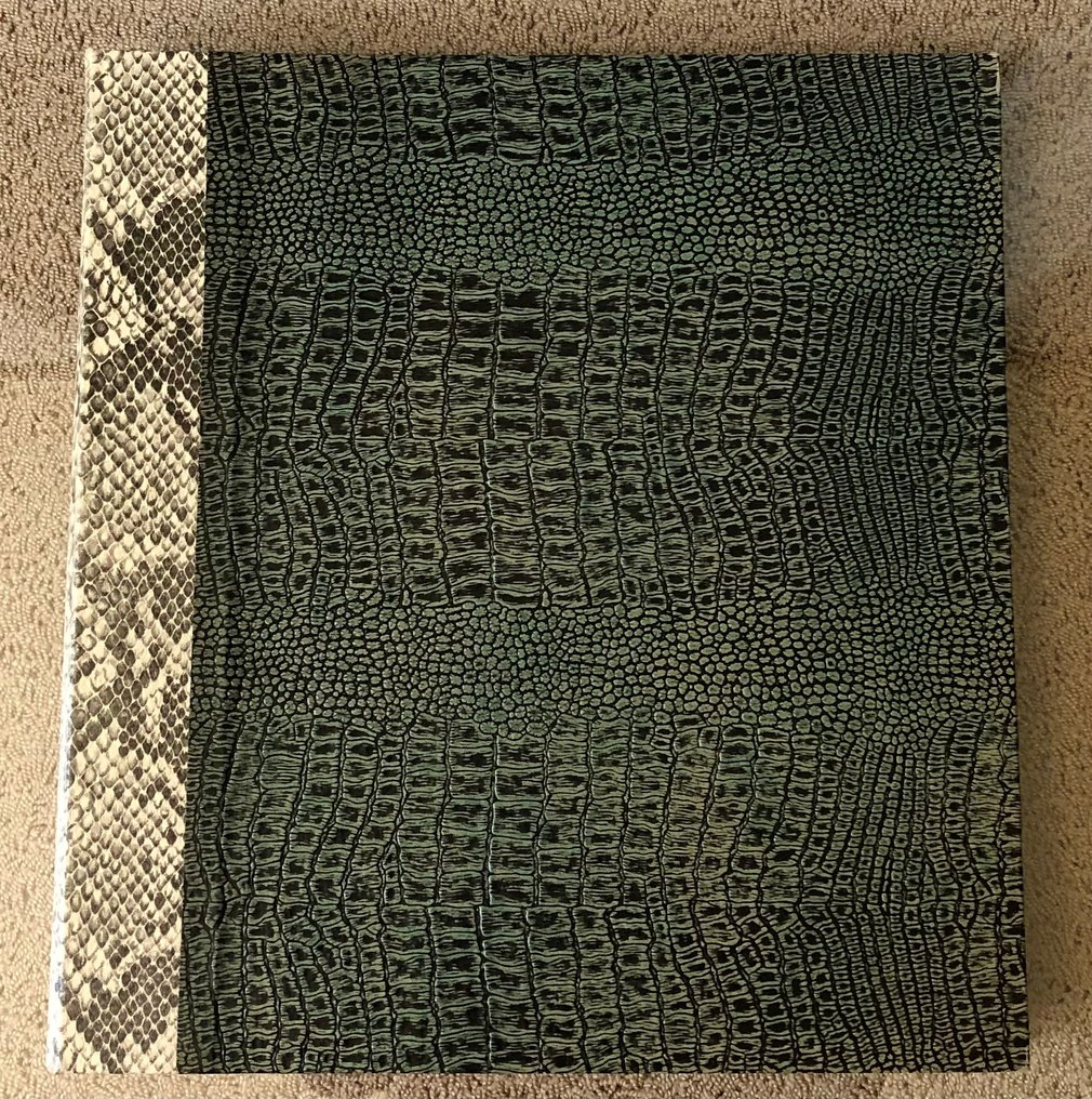 Germany 1945/1975 - Items with Berlin from the early issues, Soviet Zone with many complete issues, etc. #1.0