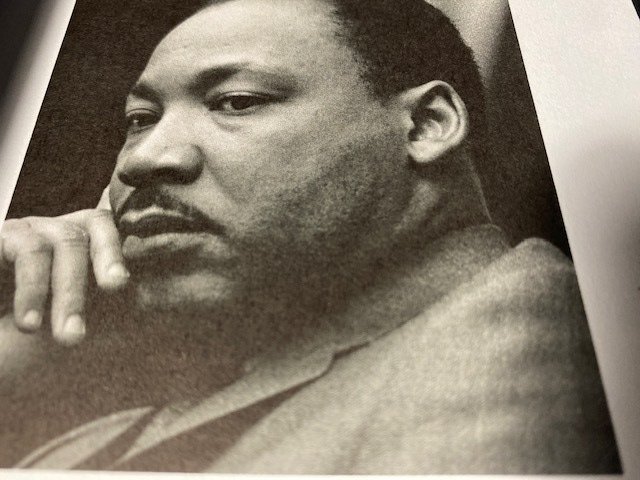 Patti Smith - A Book of Days (MINT CONDITION) - 2022 #1.0