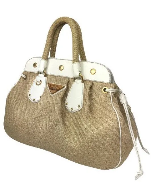 Prada - Handbag #4.3