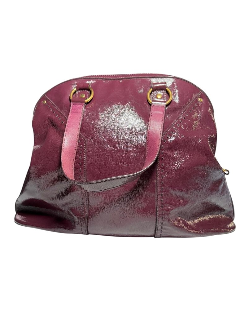 Saint Laurent - Muse & Muse Two - Τσάντα #1.0