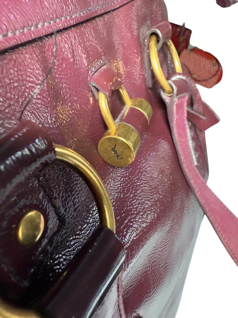 Saint Laurent - Muse & Muse Two - Τσάντα #2.1