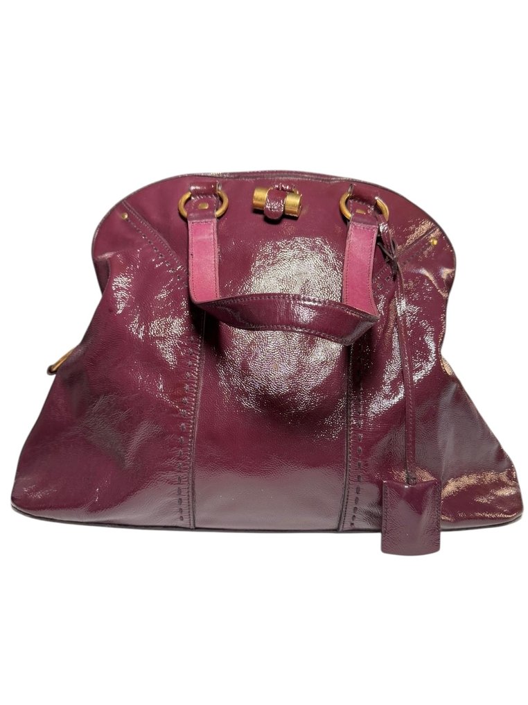 Saint Laurent - Muse & Muse Two - Τσάντα #1.0