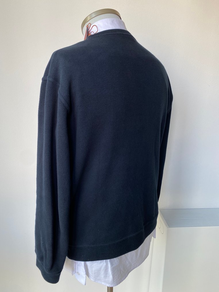 Loro Piana - Φούτερ #4.3