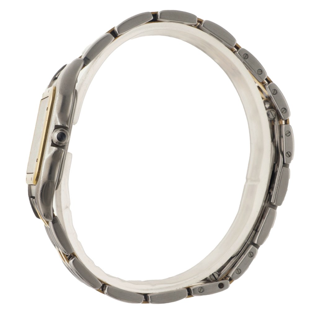 Cartier - Panthere - 1100 - Dames - 1990-1999  #4.3