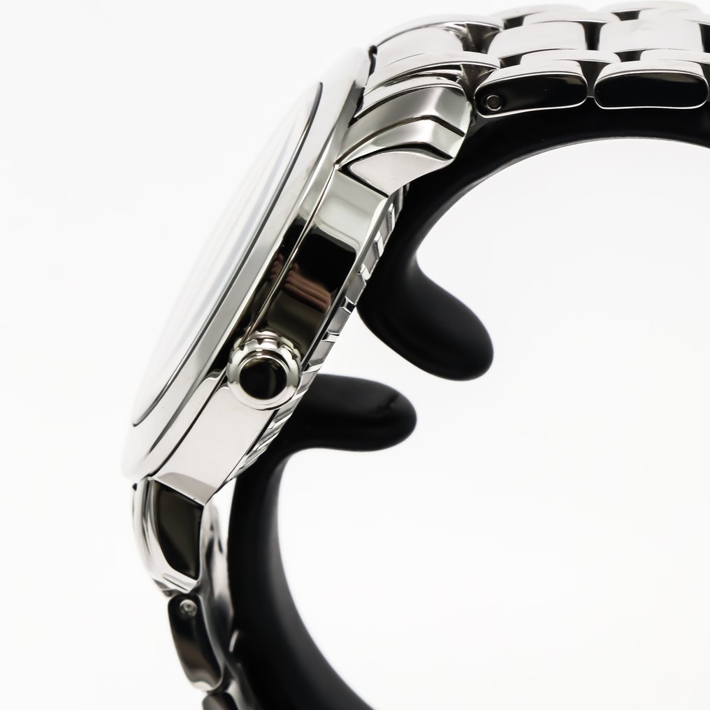 Murex - Swiss Watch - MUM581-SS-3 - Sem preço de reserva - Homem - 2010-2020  #4.3