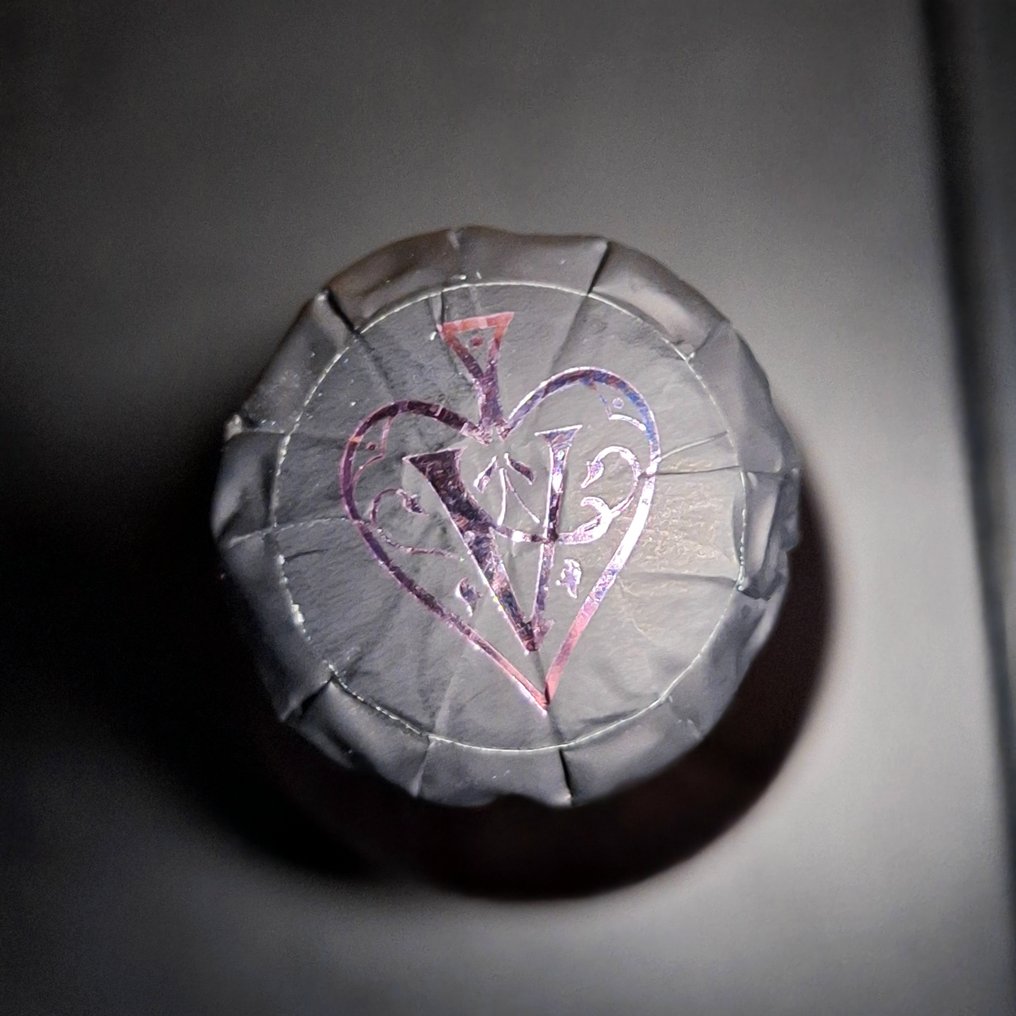 Armand de Brignac, Ace of Spade Rosé - Champagne Brut, Rosé - 1 Bouteille (0,75 l) #2.1